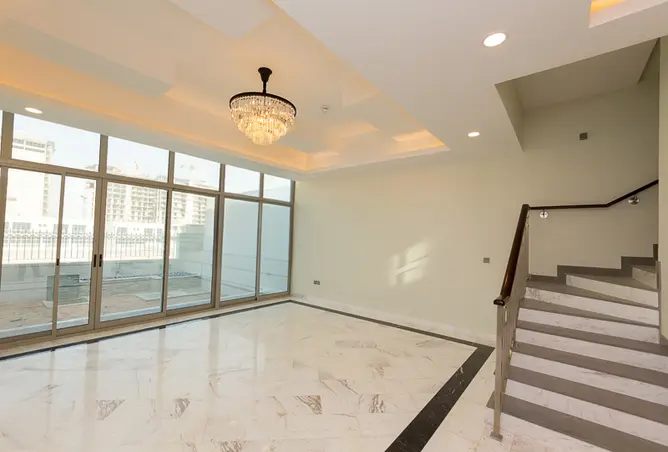 162338408 - Property Image 3