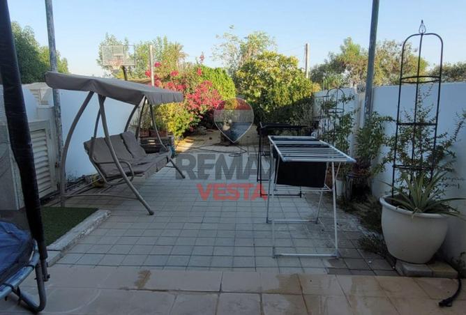 122460286 - Property Main Image