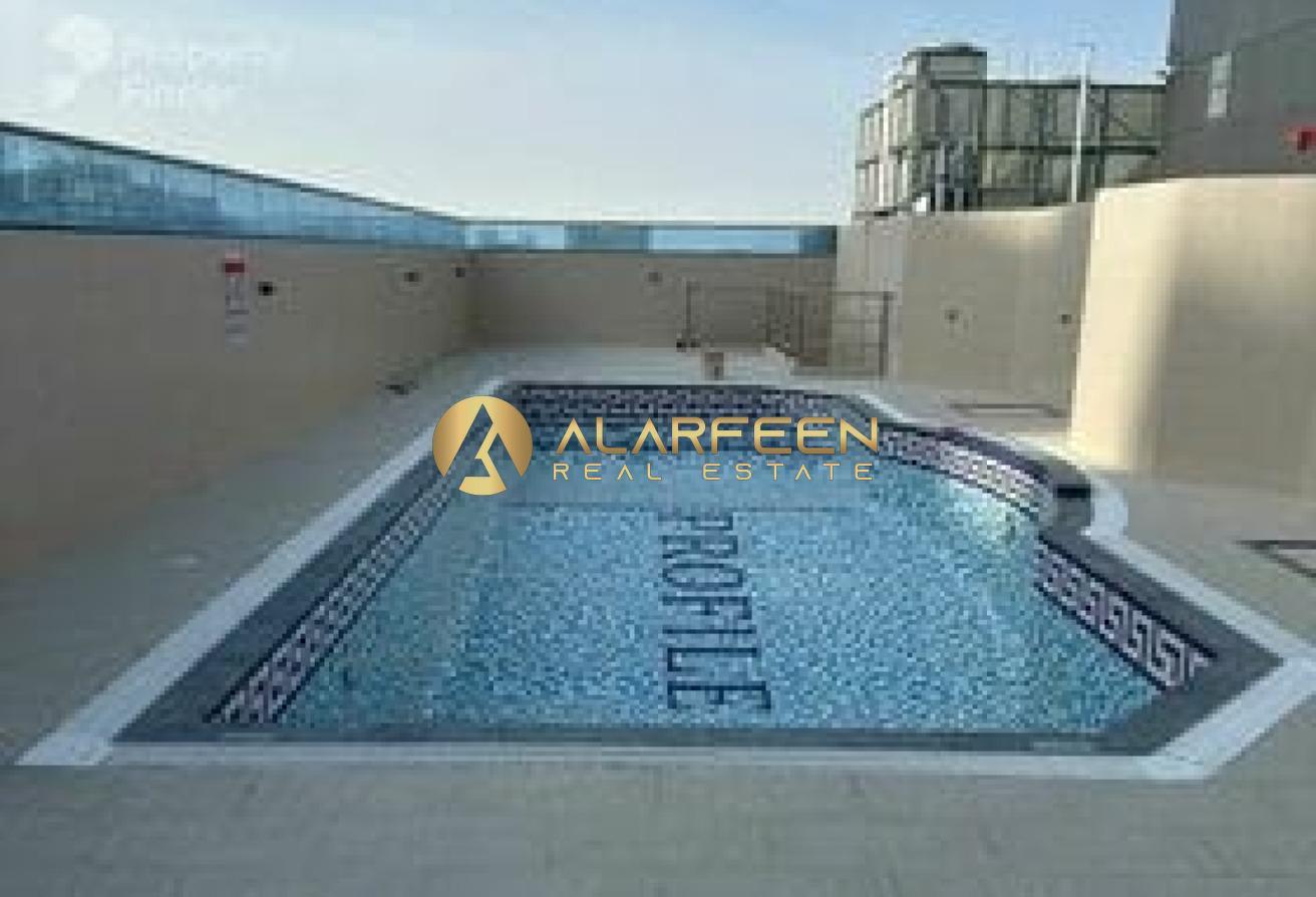 Fully Furnished | Prime Location | Ready To Move photo 8