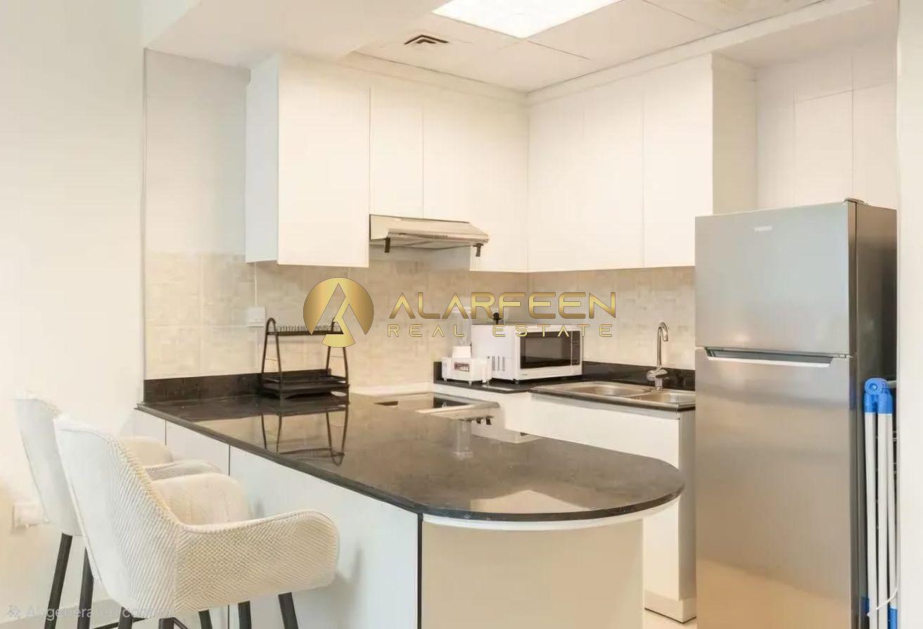 Fully Furnished | Prime Location | Ready To Move photo 4