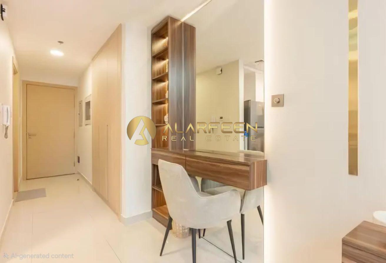 Fully Furnished | Prime Location | Ready To Move photo 6
