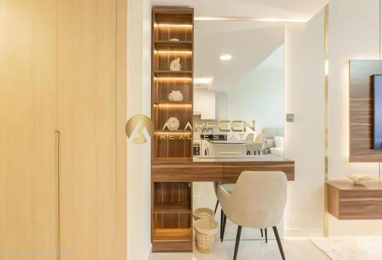 Fully Furnished | Prime Location | Ready To Move photo 5