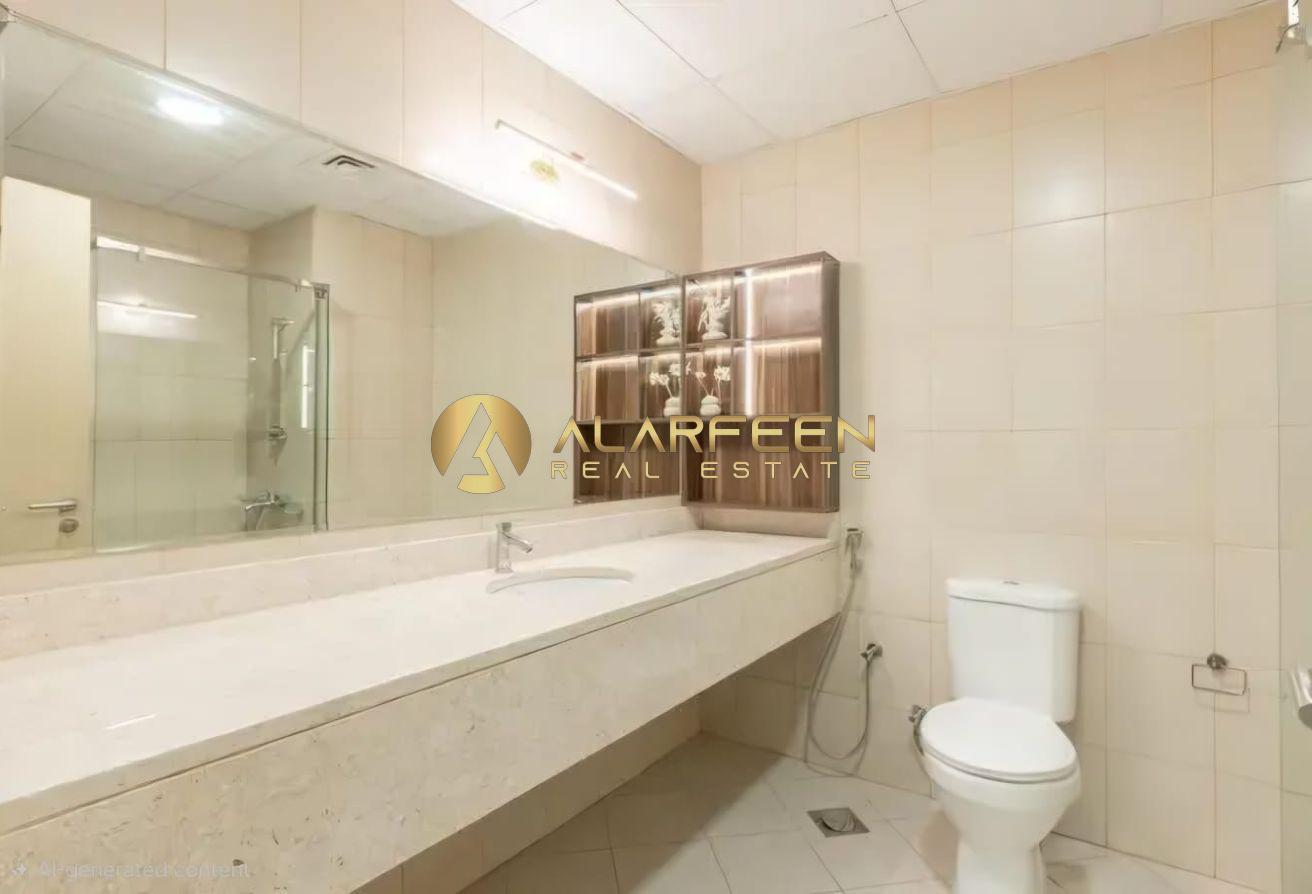 Fully Furnished | Prime Location | Ready To Move photo 9