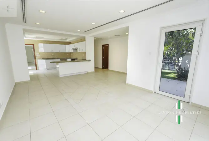 161399519 - Property Image 2