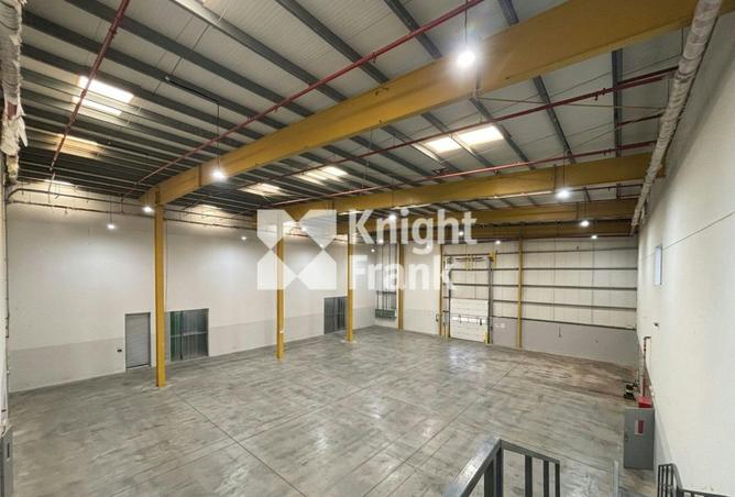 136539195 - Property Image 3