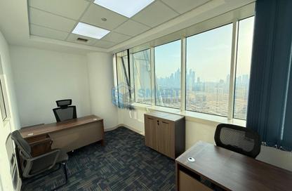 Business Centre - Studio - 4 for rent in Al Barsha 1 - Al Barsha - Dubai Business Centre - Studio - 4 for rent in Al Barsha 1 - Al Barsha - Dubai