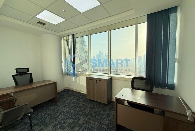 80249125 - Property Main Image