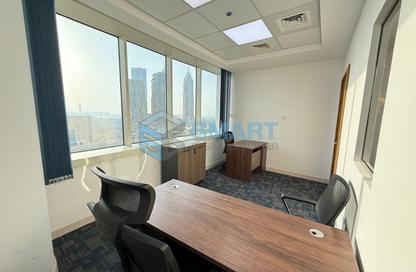Business Centre - Studio - 4 for rent in Al Barsha 1 - Al Barsha - Dubai Business Centre - Studio - 4 for rent in Al Barsha 1 - Al Barsha - Dubai
