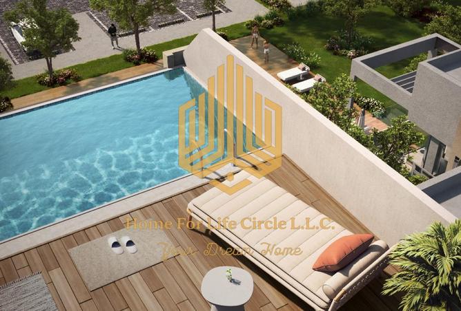 81932625 - Property Main Image