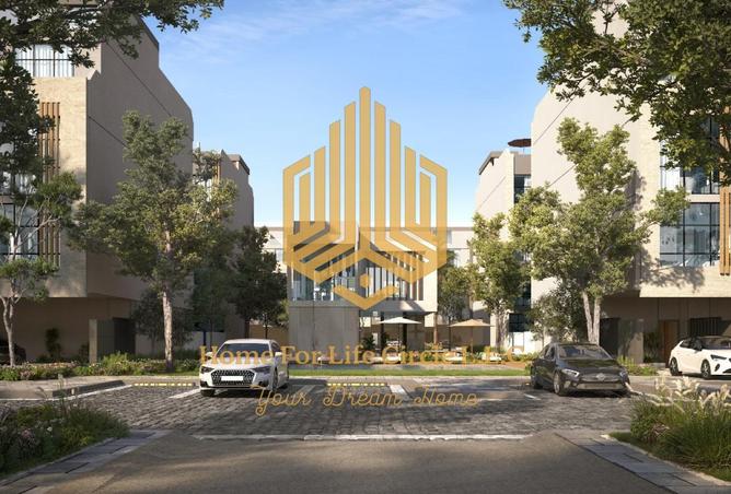 81932625 - Property Image 2