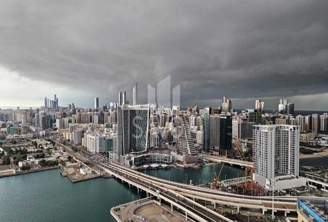 110965399 - Property Main Image