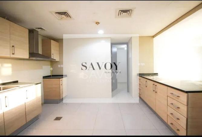 110965399 - Property Image 3