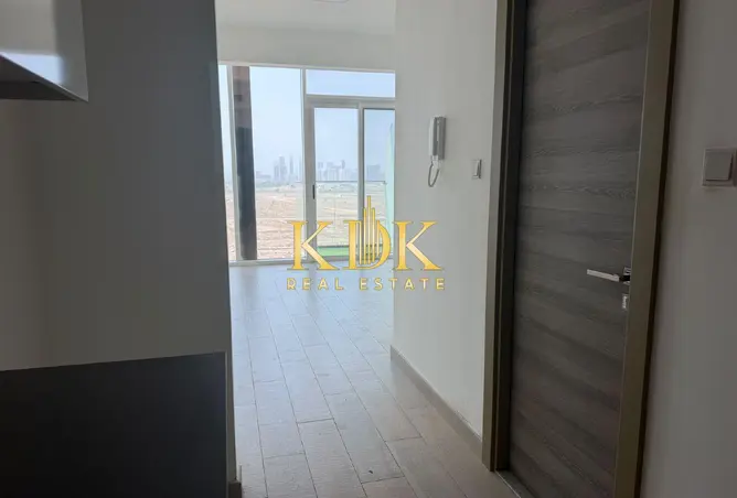 165031629 - Property Image 3