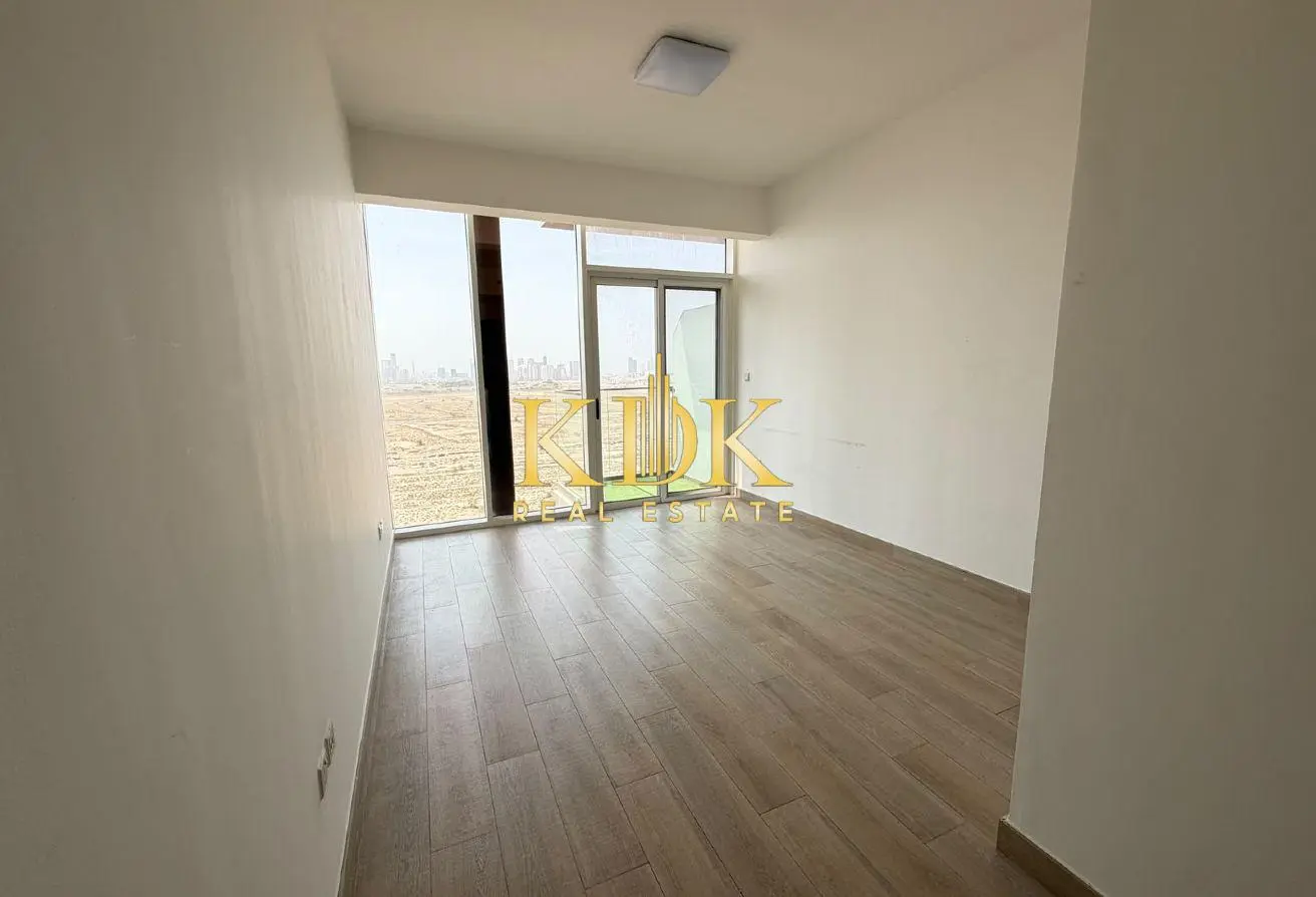 165031629 - Property Main Image