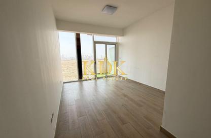 Apartment - Studio - 1 for rent in Bloom Towers C - Bloom Towers - District 10 - Jumeirah Village Circle - Dubai