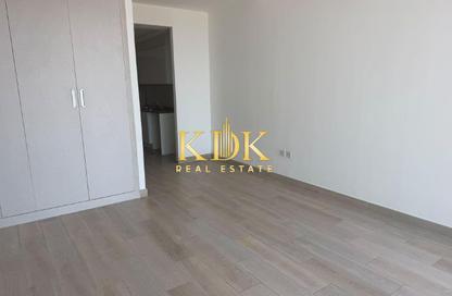 Apartment - Studio - 1 for rent in Bloom Towers C - Bloom Towers - District 10 - Jumeirah Village Circle - Dubai