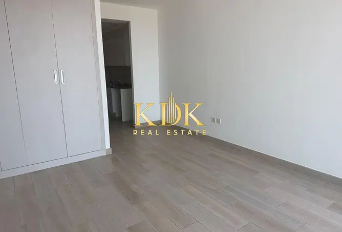 165031629 - Property Image 2