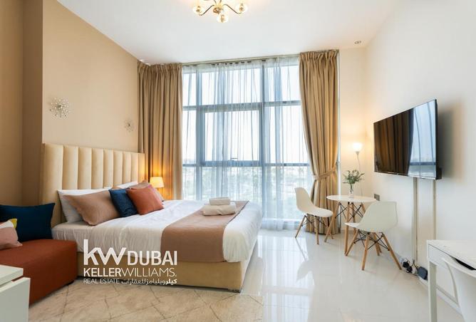 67822843 - الصورة الرئيسية للعقار