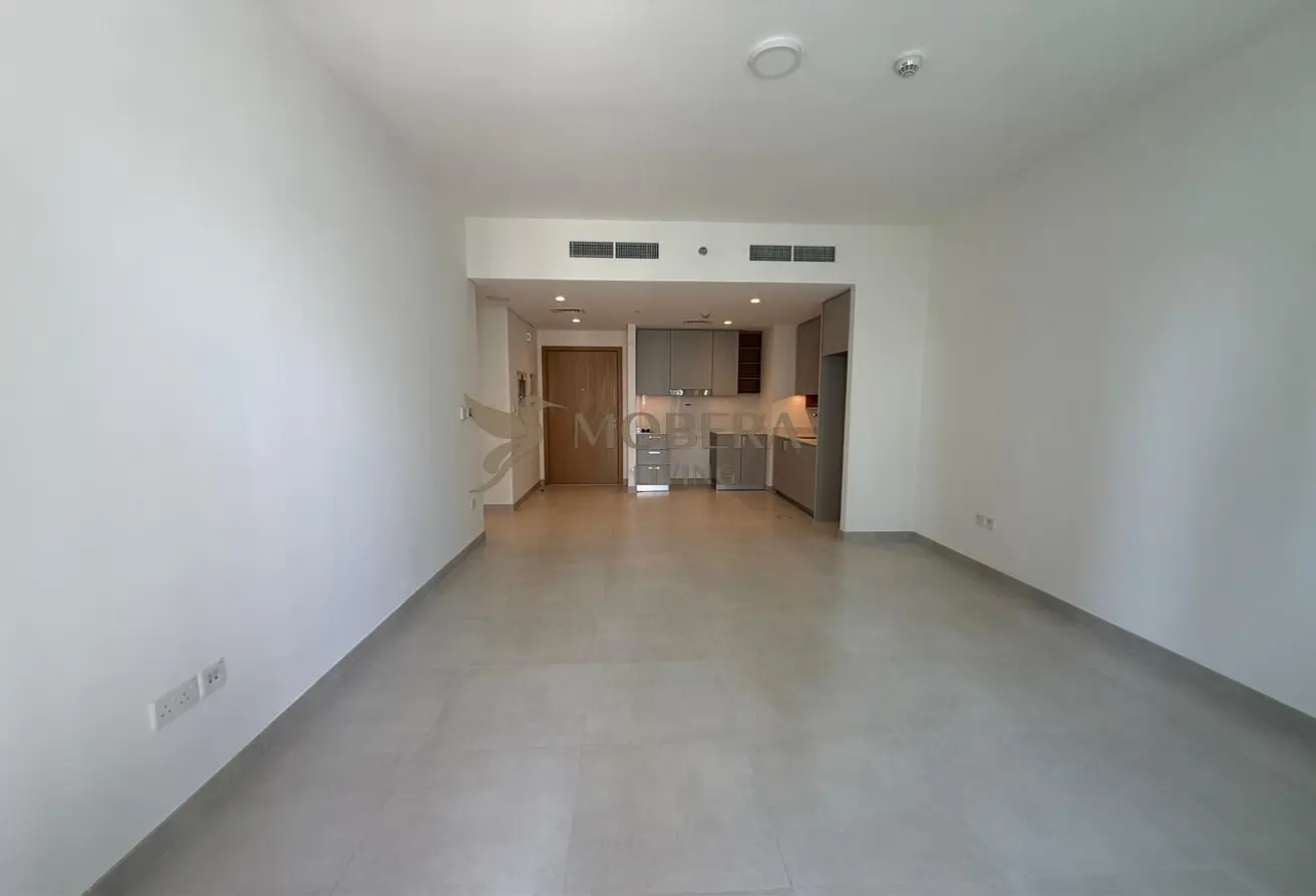 149581077 - Property Main Image