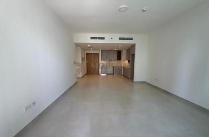 Apartment - 1 - 1 for rent in Creek Crescent - Dubai Creek Harbour (The Lagoons) - Dubai