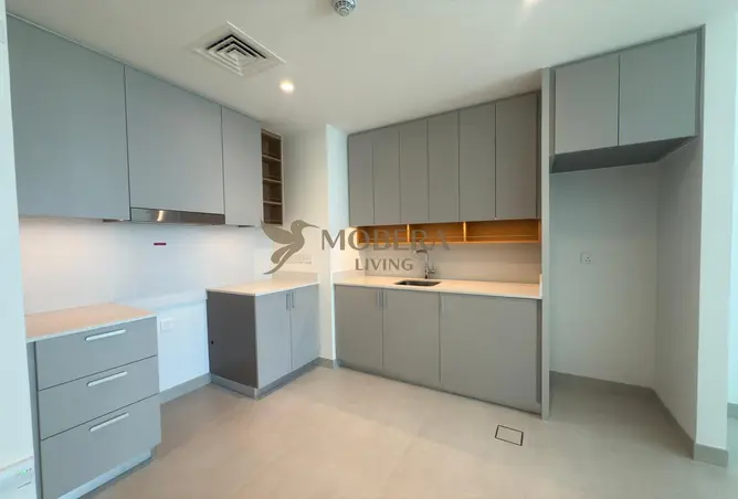 149581077 - Property Image 3