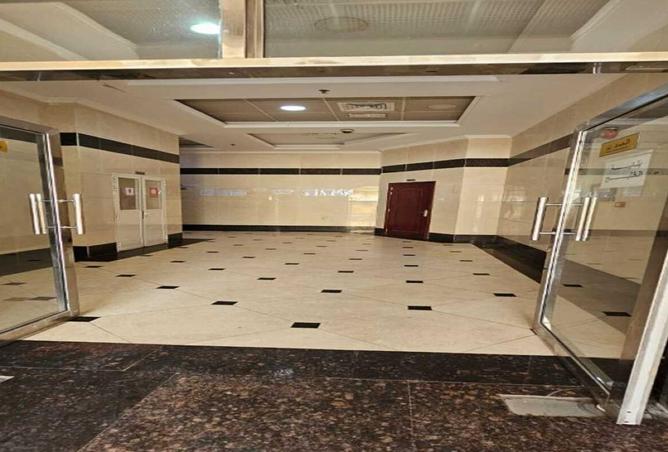 16257939 - صورة العقار 3