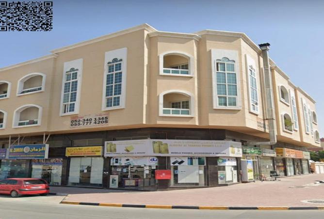 16257939 - الصورة الرئيسية للعقار