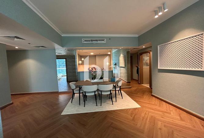 16255395 - صورة العقار 3