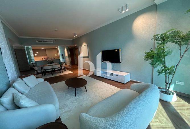 16255395 - صورة العقار 2