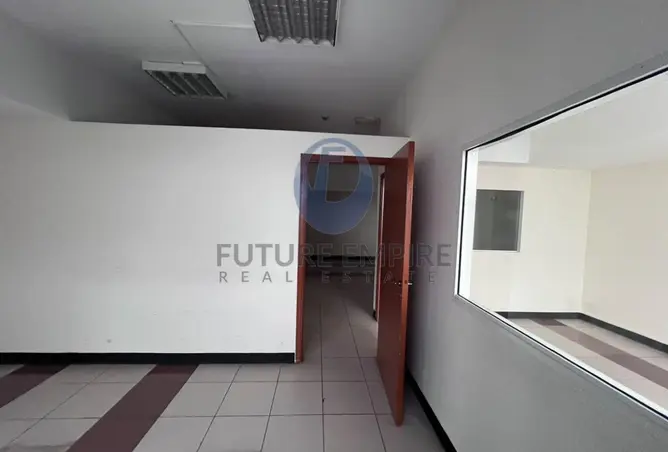 150041296 - Property Image 3