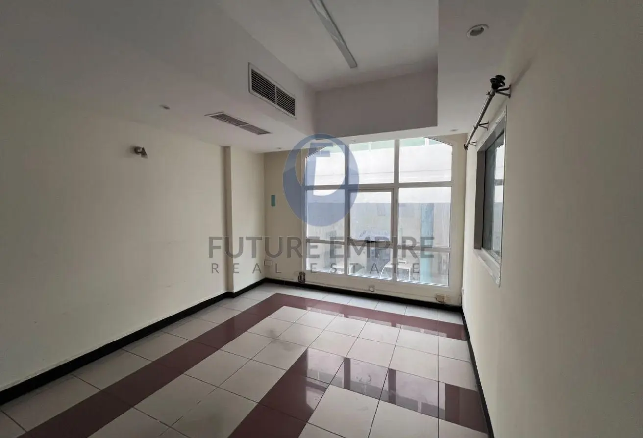 150041296 - Property Main Image