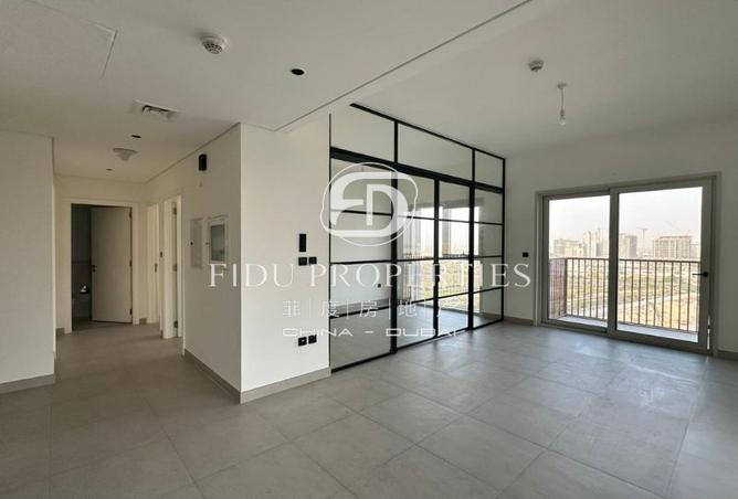 15984006 - صورة العقار 2