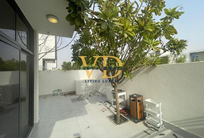 79385341 - صورة العقار 3