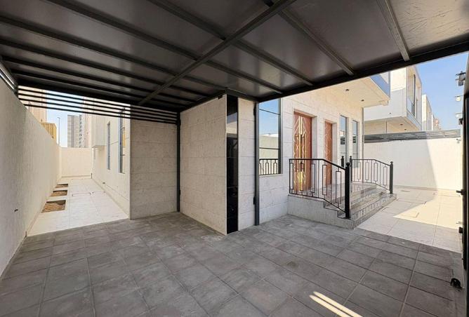 16123837 - صورة العقار 3