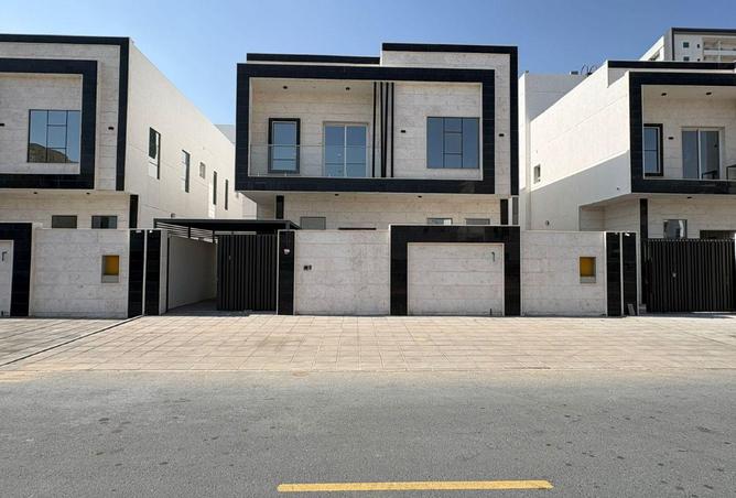 16123837 - صورة العقار 2