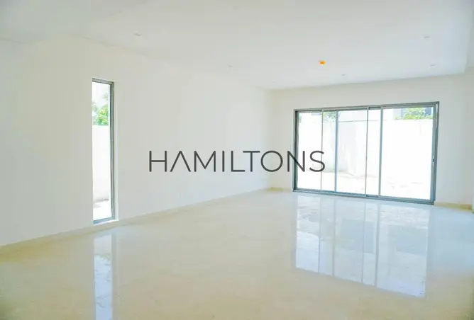 146421272 - Property Image 3