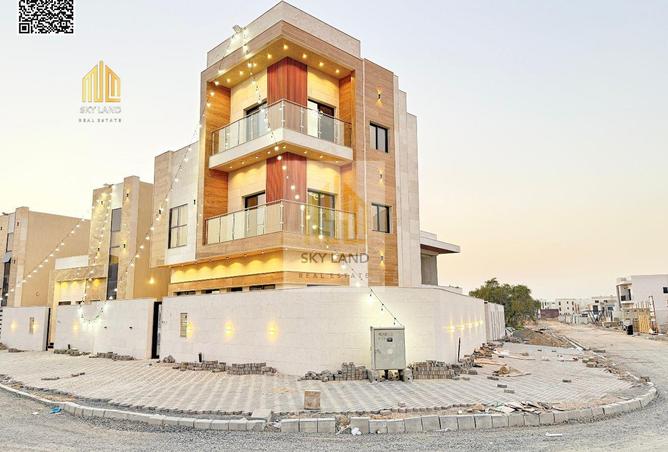 16334090 - Property Main Image