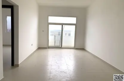 Apartment - 1 Bedroom - 2 Bathrooms for rent in Al Mowaihat 2 - Al Mowaihat - Ajman
