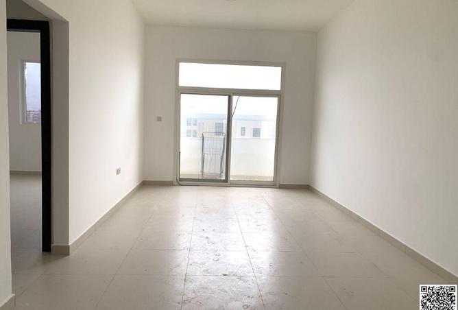 73843044 - Property Main Image