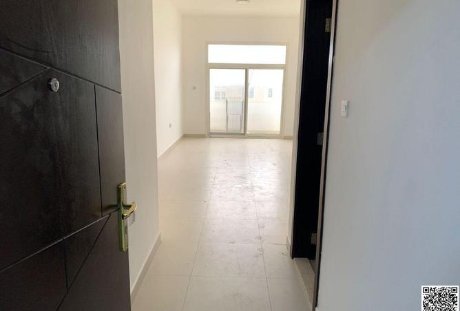 73843044 - Property Image 2