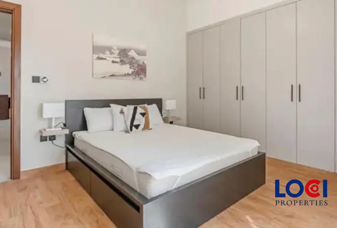 148638674 - Property Image 3