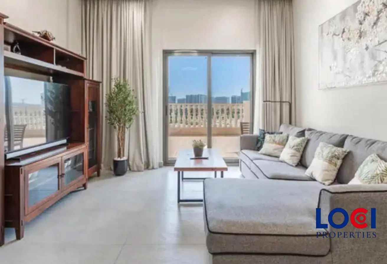 148638674 - Property Main Image