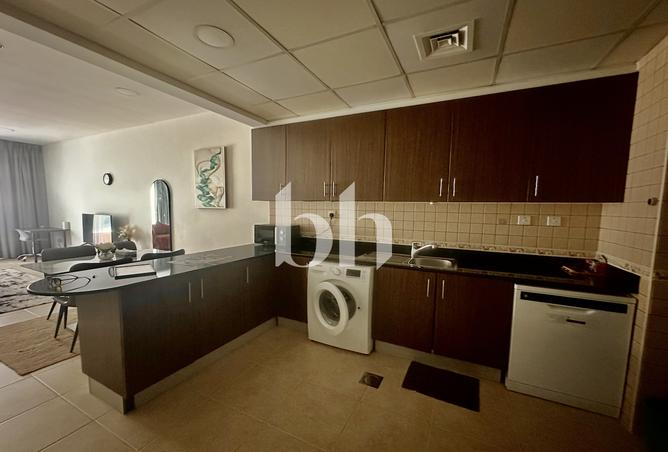 79856858 - Property Image 3