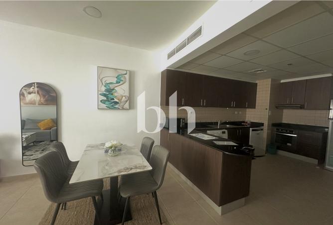 79856858 - Property Image 2