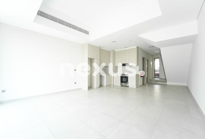 139675555 - Property Image 3