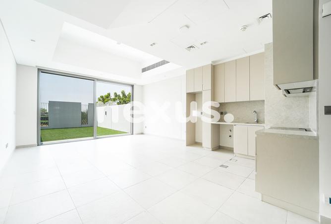 139675555 - Property Image 2