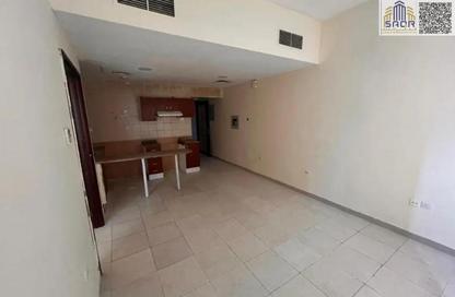 Apartment - 1 - 1 for sale in Almond Tower - Garden City - Ajman Apartment - 1 - 1 for sale in Almond Tower - Garden City - Ajman