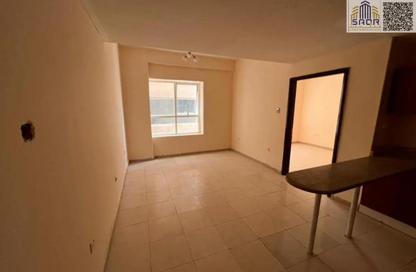 Apartment - 1 - 1 for sale in Almond Tower - Garden City - Ajman Apartment - 1 - 1 for sale in Almond Tower - Garden City - Ajman