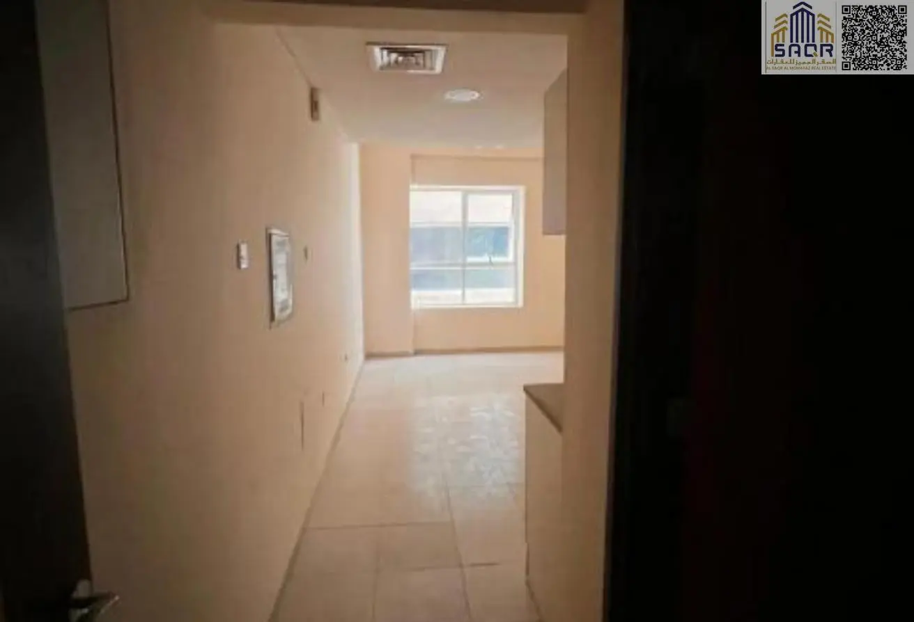 152390563 - Property Main Image