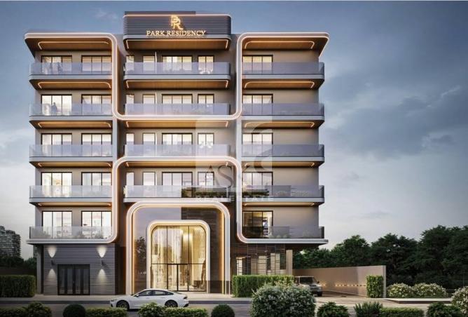 94455897 - Property Main Image